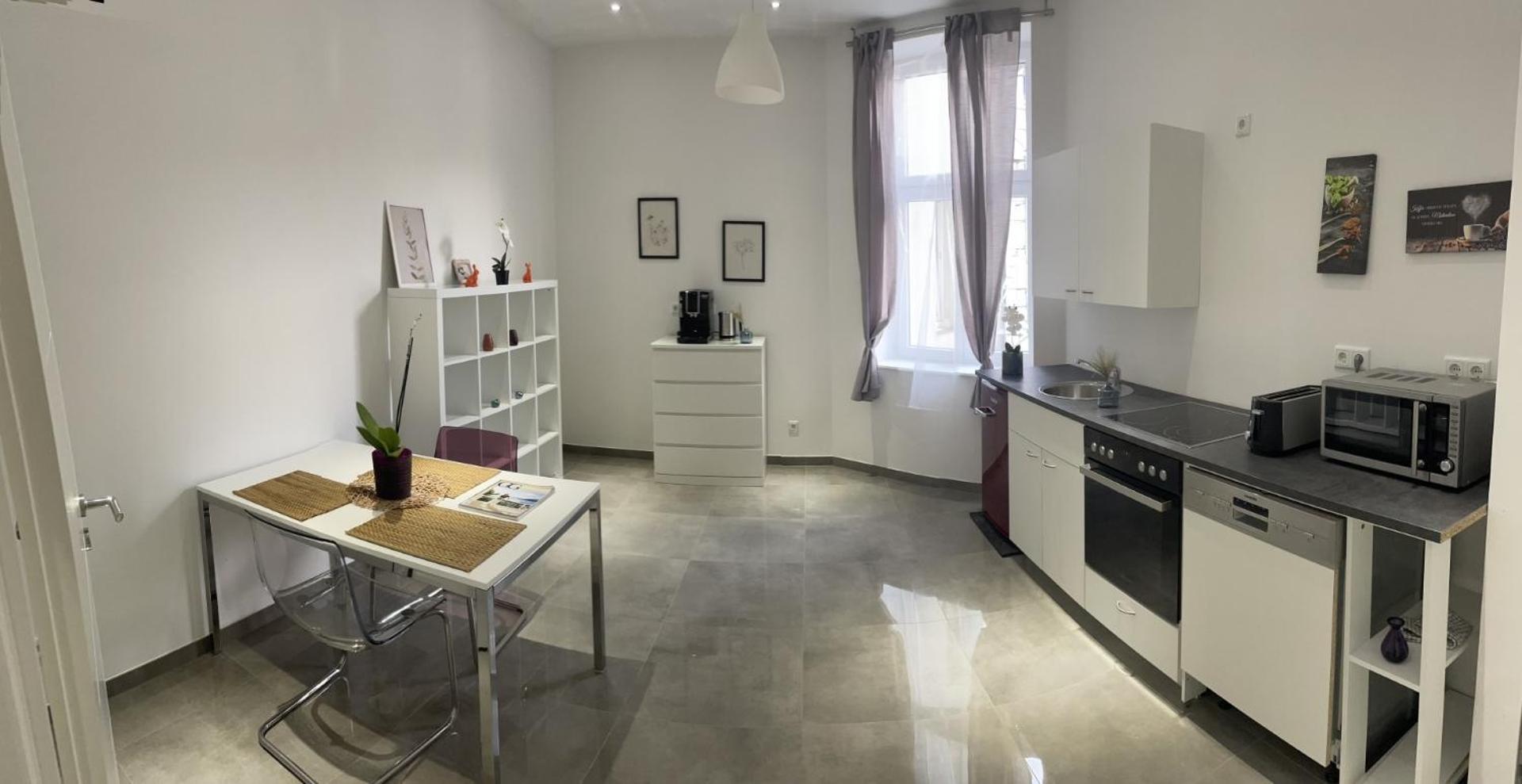 Perfekt Fuer Geschaeftsreisende Komfort Eleganz Und Erstklassiges Wlan In Zentraler Lage Wuppertal Ngoại thất bức ảnh