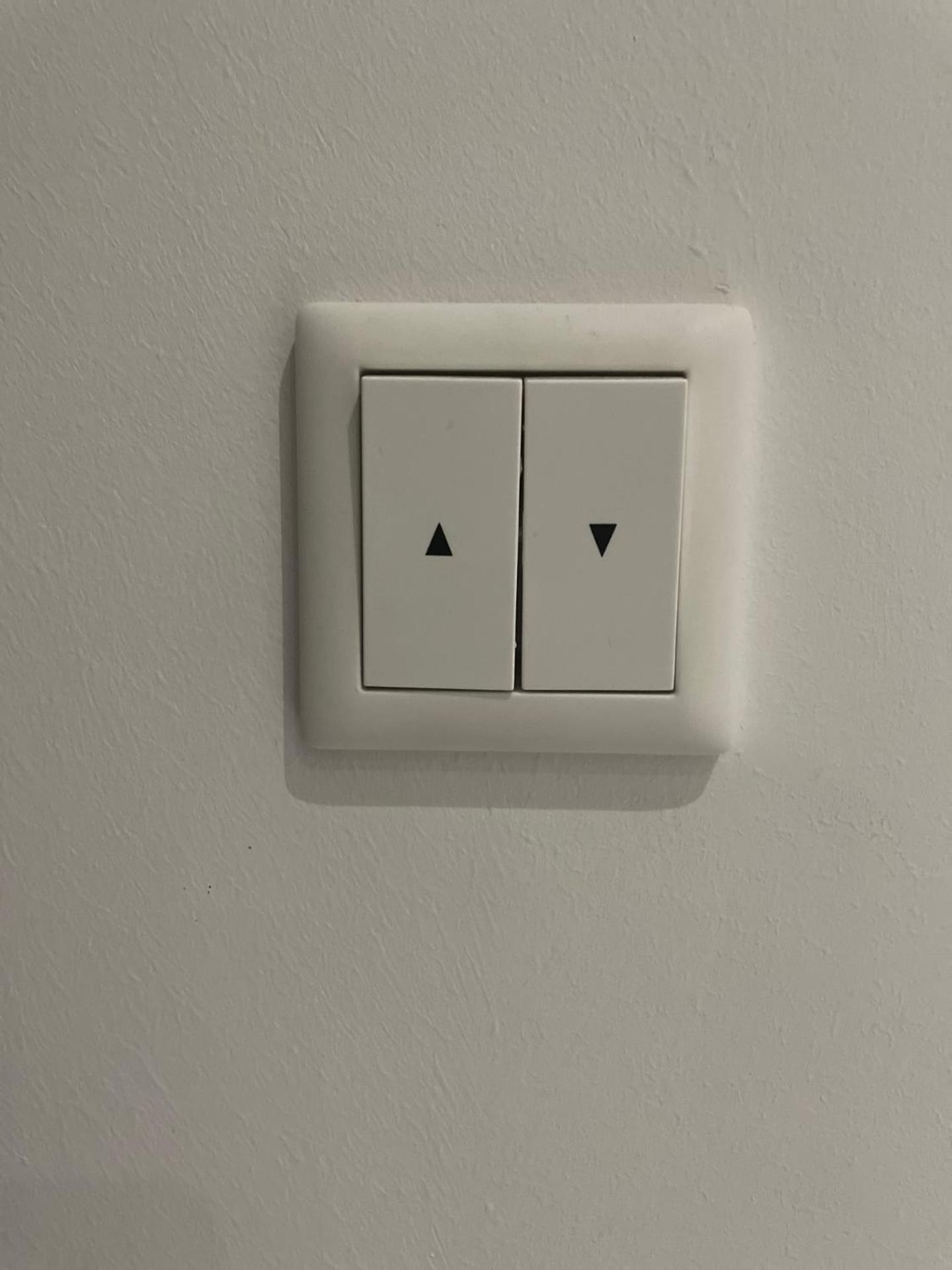 Perfekt Fuer Geschaeftsreisende Komfort Eleganz Und Erstklassiges Wlan In Zentraler Lage Wuppertal Ngoại thất bức ảnh